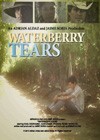 Waterberry Tears22.jpg